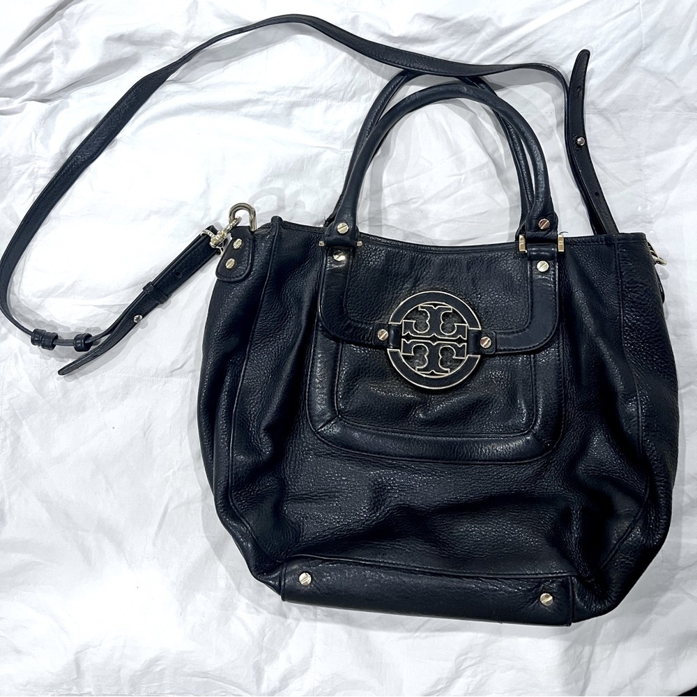 Tory Burch Crossbody